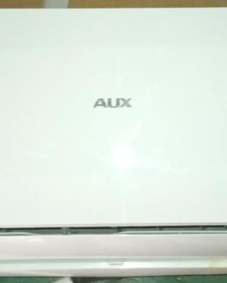 climatizzatore aux 12000btu