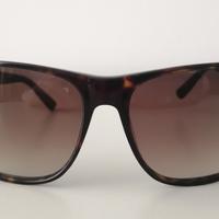 Occhiali da sole Pierre Cardin