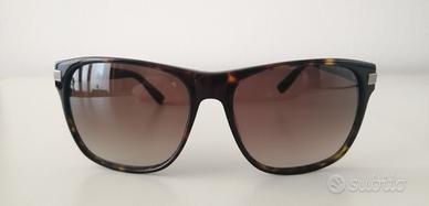 Occhiali da sole Pierre Cardin