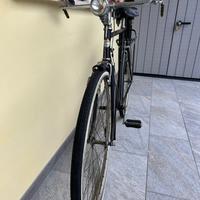 Bicicletta d’epoca