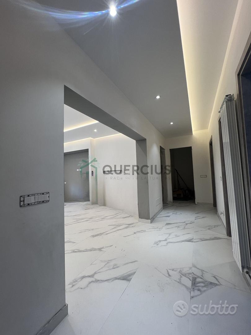 Apartment in Eraclea, Ponte Crepaldo - Altro