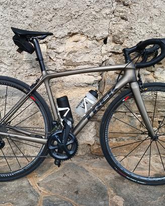 trek emonda  RSL