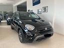fiat-500x-1-6-multijet-130-cv-cross