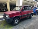 fiat-panda-1000-4x4