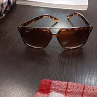 occhi rayban