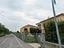 Immagine 4