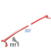 BARRA STABILIZZATRICE REGOLABILE VOLKSWAGEN VW POL