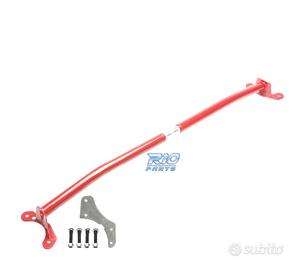 BARRA STABILIZZATRICE REGOLABILE VOLKSWAGEN VW POL