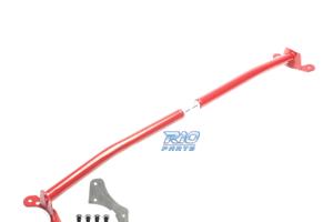 BARRA STABILIZZATRICE REGOLABILE VOLKSWAGEN VW POL