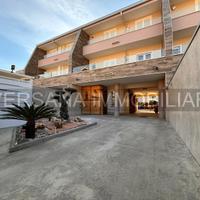 Villa recentissima costruzione