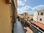 Immagine 28