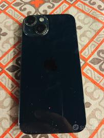 iPhone 14 128 gb