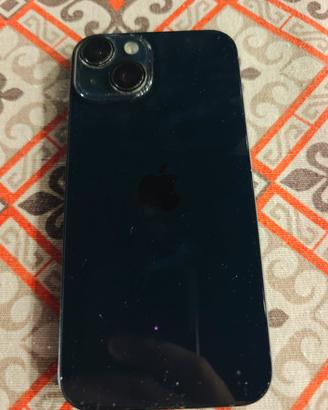 iPhone 14 128 gb