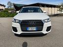 audi-q3-2-0-tdi-150-cv-s-tronic-business