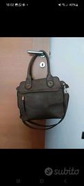 borsa donna