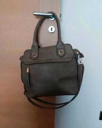 borsa donna