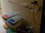 Immagine 3