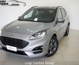 Ford Kuga 3nd serie 1.5 EcoBlue 120 CV aut. 2...