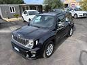 jeep-renegade-1-6-mjt-130-cv-limited