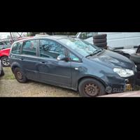Ford Cmax