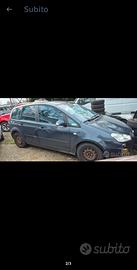 Ford Cmax