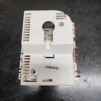 scheda TIMER 22000498705 lavastoviglie SMEG