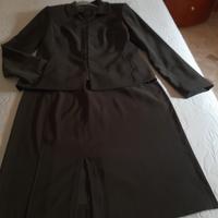 Completo da donna taglia 44 marca Nemo 