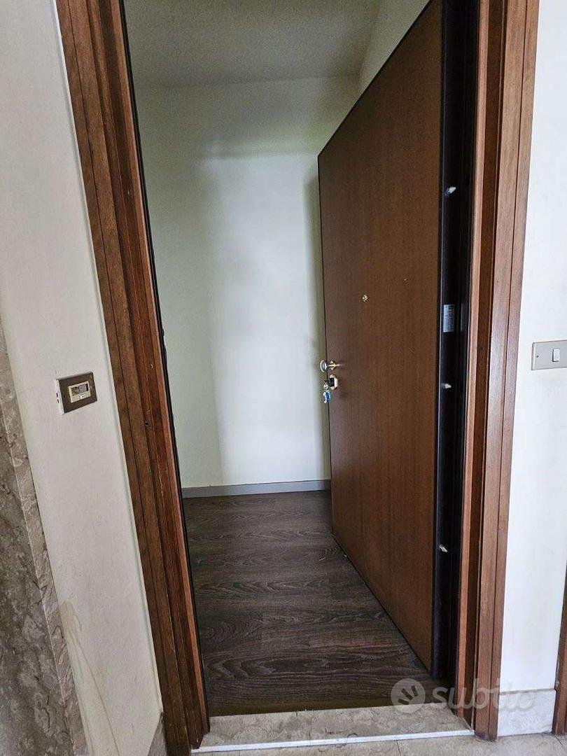 Appartamento – Ceva - Vista 3
