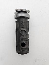 TAMBURO COMPLETO HONDA SHADOW VT 750 24300-MEW-920