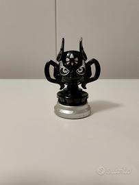 Skylanders kaos Trophy