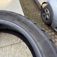 Pneumatici Michelin Anakee Adventure