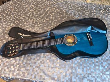 Chitarra