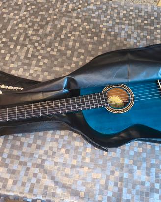 Chitarra