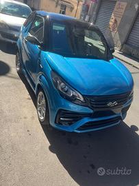 Ligier js 50 sport ultimate limited edition