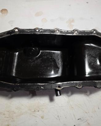 Coppa Olio ORIGINALE Alfa Romeo Mito 1.3 Multijet