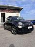 fiat-500-1-0-hybrid-s