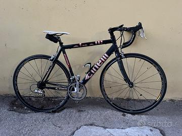 Bici da corsa - Cinelli Proxima Tg M