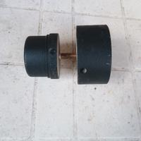 matrice bussola aquatherm 50 