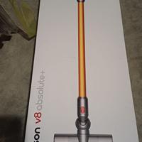 Dyson