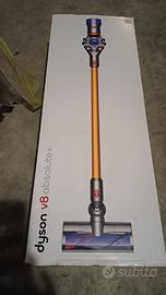 Dyson