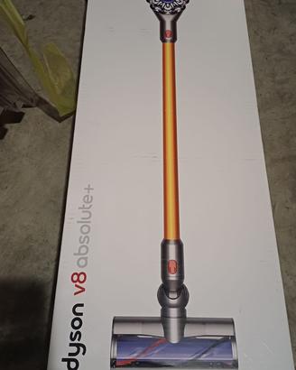 Dyson