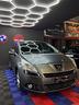 peugeot-5008-1-6-hdi-112cv-allure