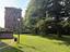 Immagine 20