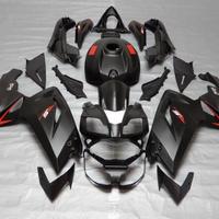 Carena completa Aprilia RS 125 2006 - 2011 C3