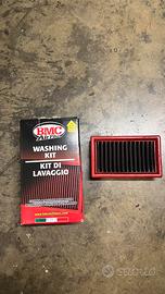 Filtro aria bmw r1200r