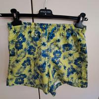 Costume da bagno bambino