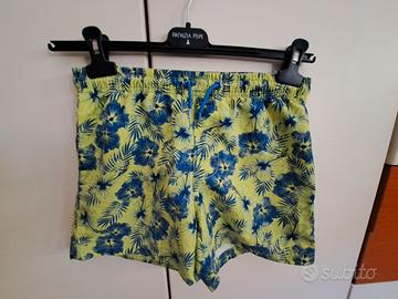 Costume da bagno bambino