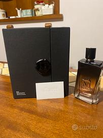 Morph N.8 extrait de parfum