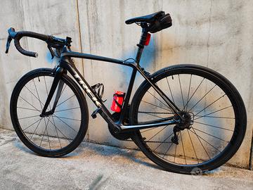 BICI DA STRADA Trek emonda SL6 