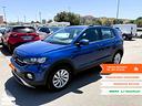 volkswagen-t-cross-t-cross-1-0-tsi-style-bmt